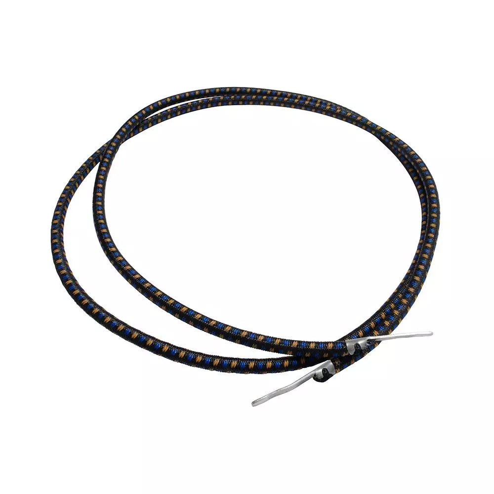 1003311 Hood Side Elastic (Internal)