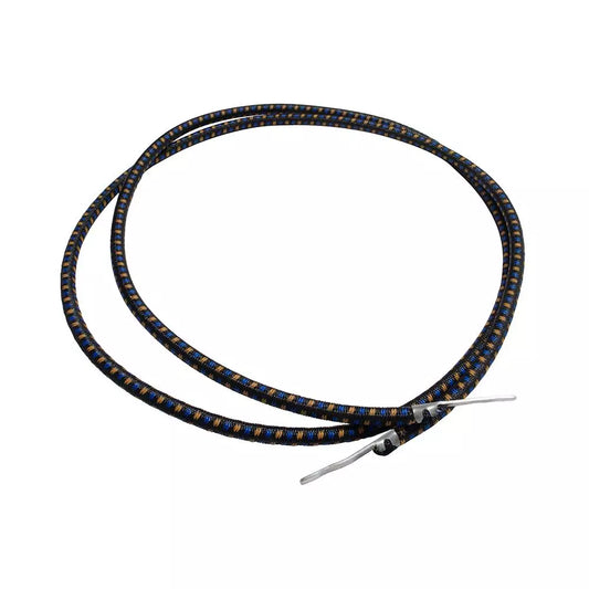 1003311 Hood Side Elastic (Internal)