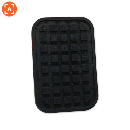 1003316 Pedal Rubber
