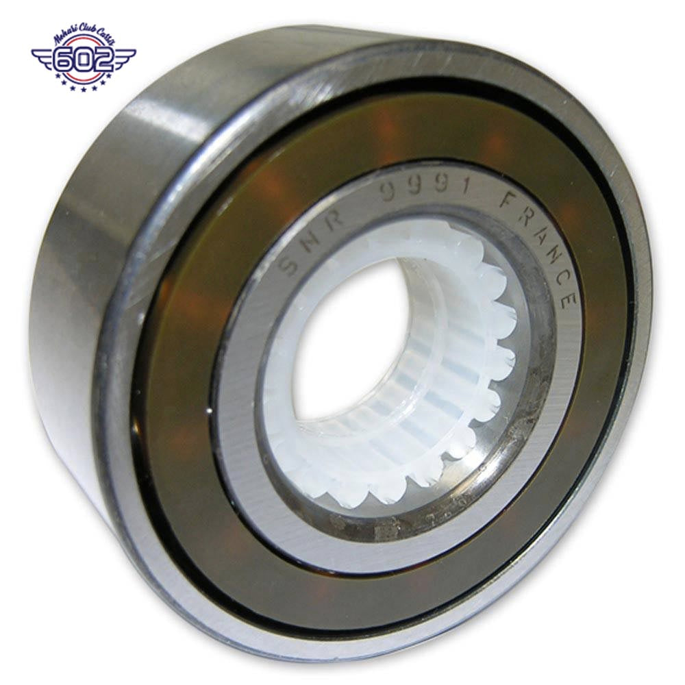 1004050 Wheel Bearing SNR or NSK