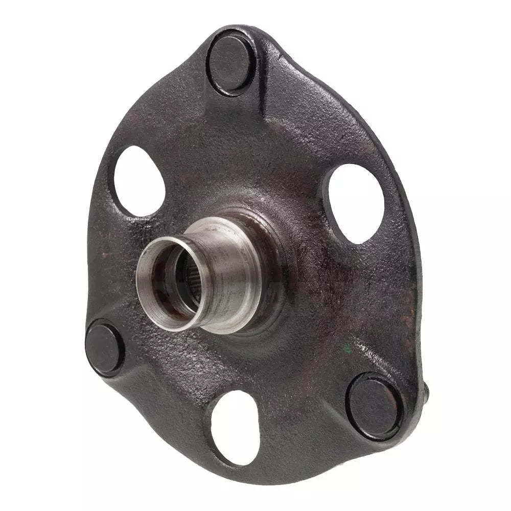 1004051 Front Wheel Hub