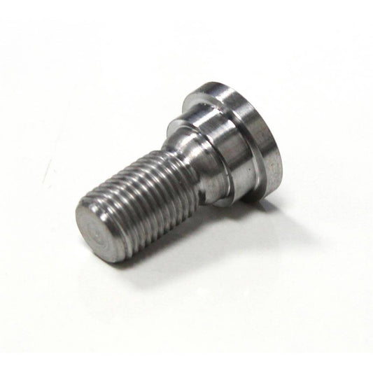 1004104 Front Wheel Stud
