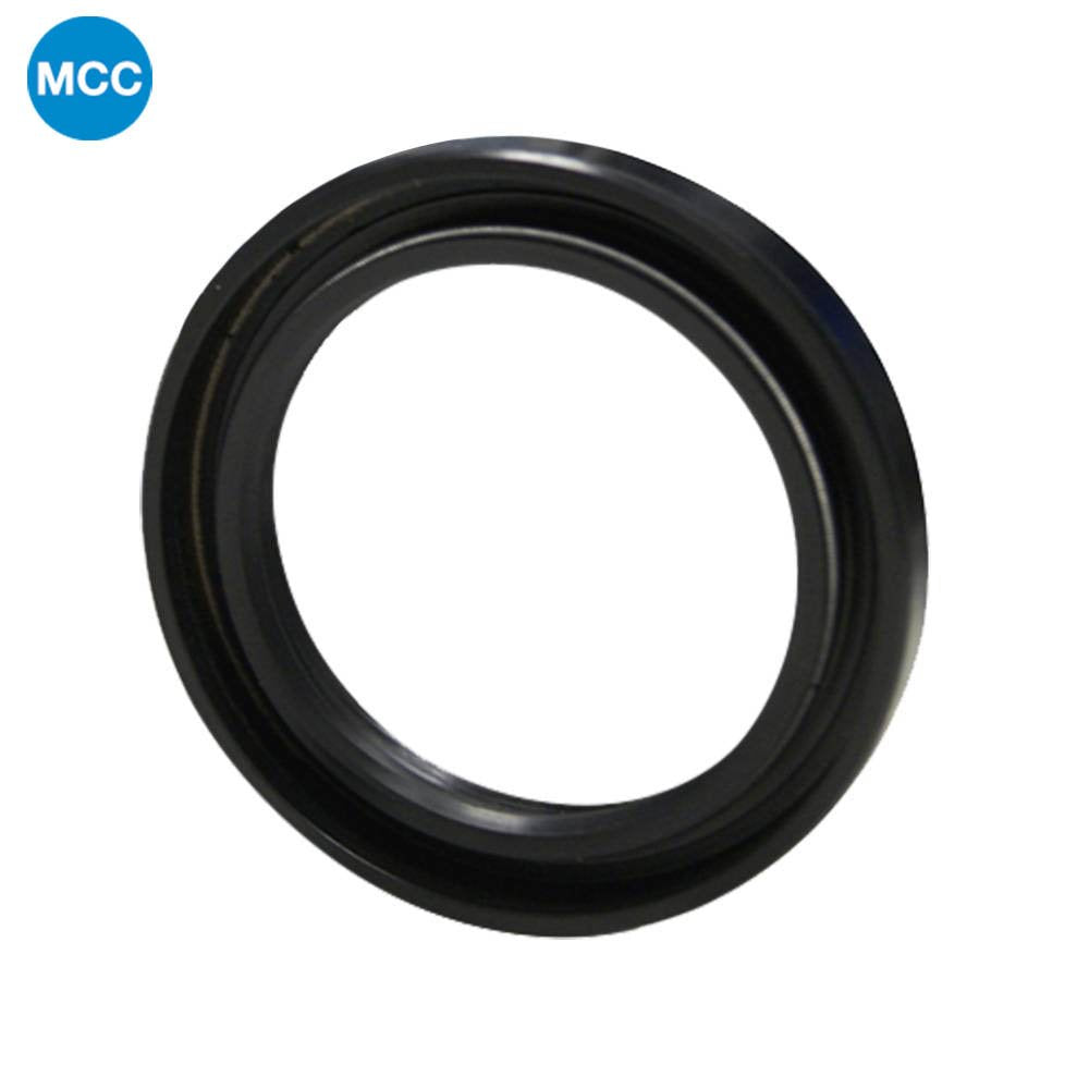 1004110 Wheel Bearing Seal