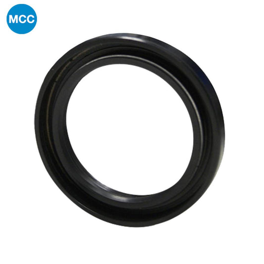 1004110 Wheel Bearing Seal
