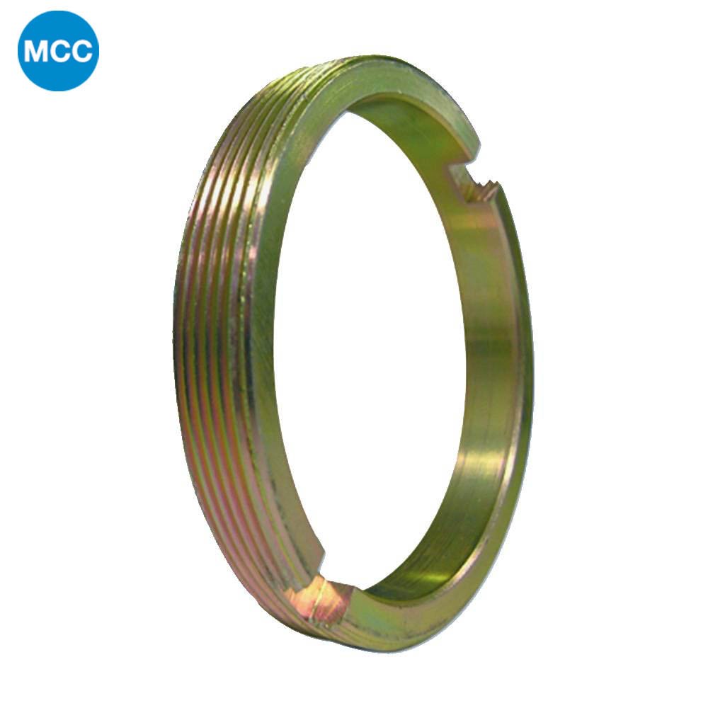 1004130 Wheel Bearing Lock Ring