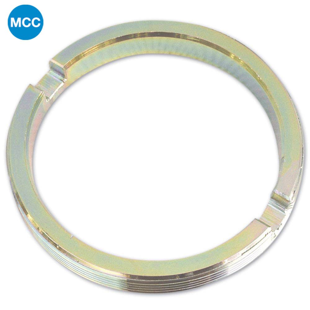 1004131 Acadiane 2cv van AK350 & AK400 Wheel Bearing Lock Ring