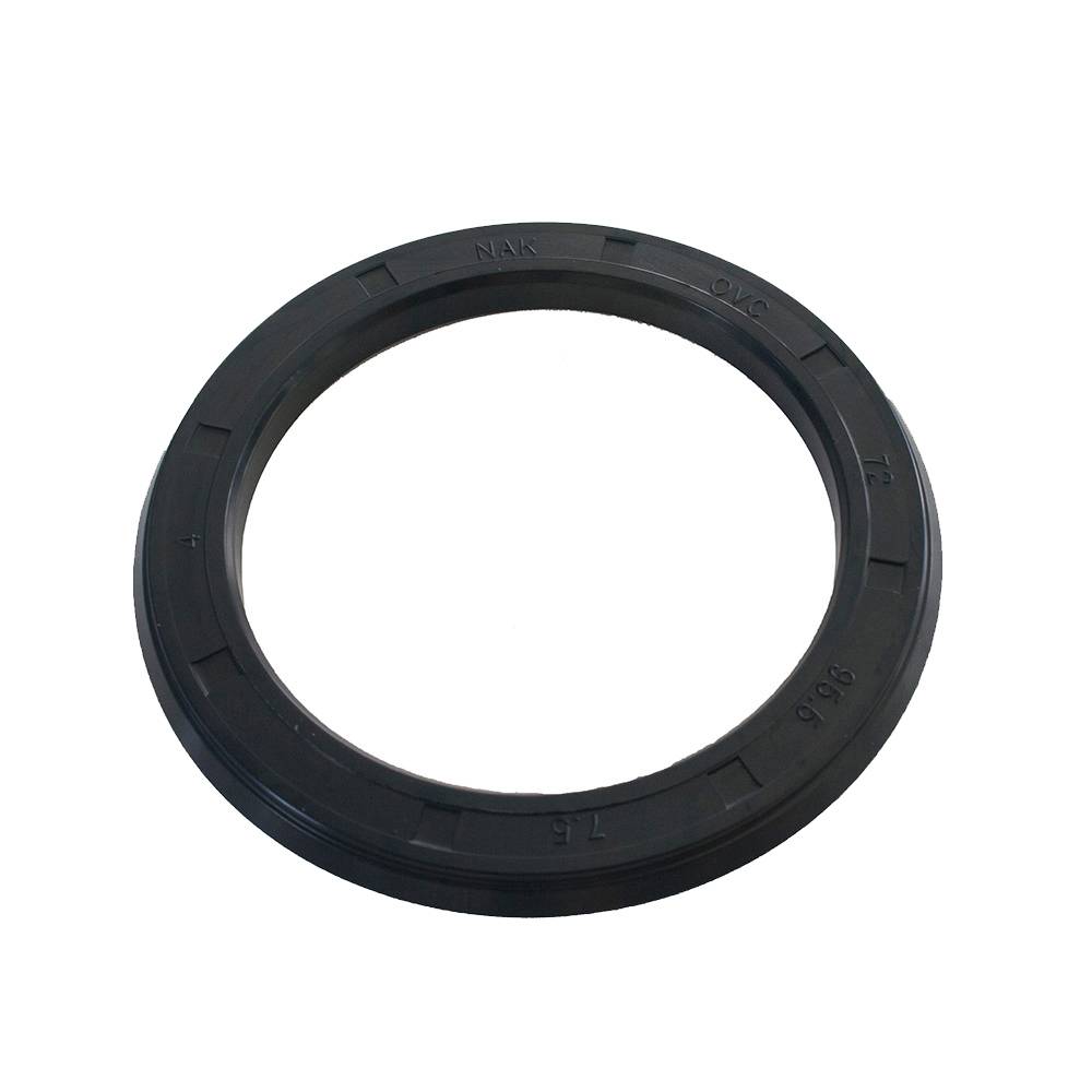 1004410 Arm Bearing Seal