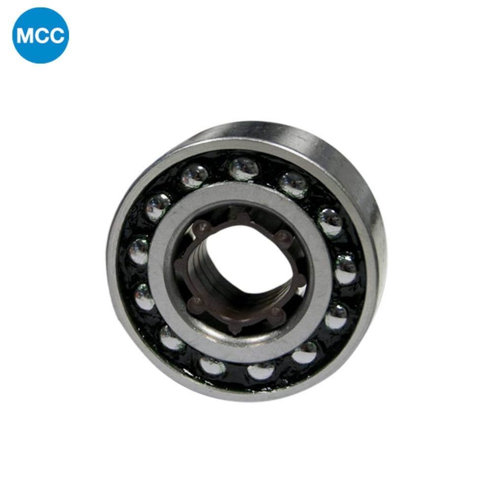 1004440 Acadiane 2cv van AK350 & AK400 Wheel Bearing (Front & Rear)