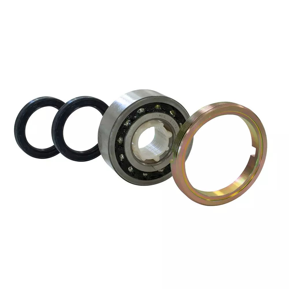 1004450 Acadiane/AK400 Front Wheel Bearing Kit