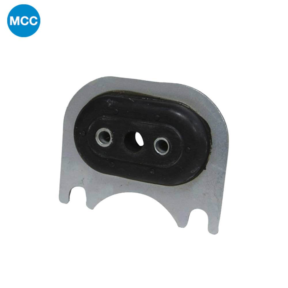 1004500 Gearbox Mounting