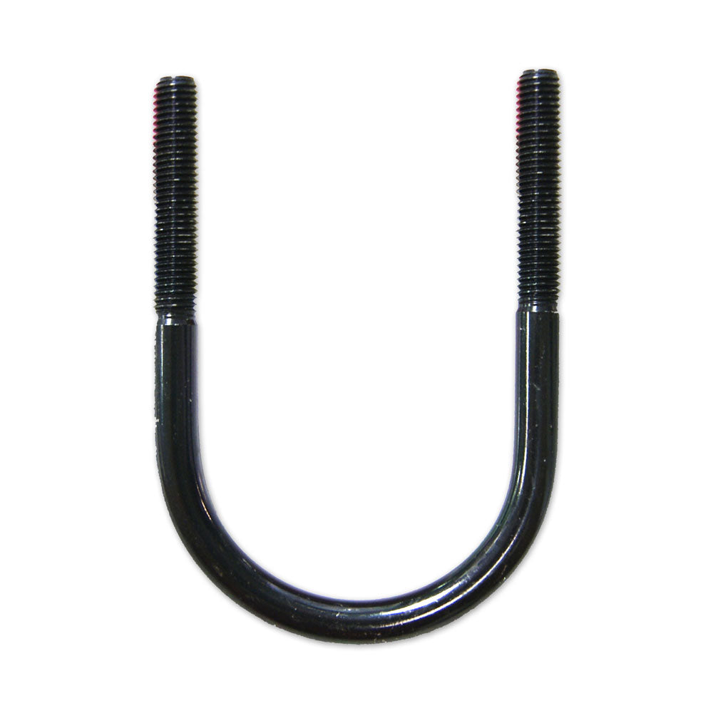 1005016 Steering Lock U Clamp