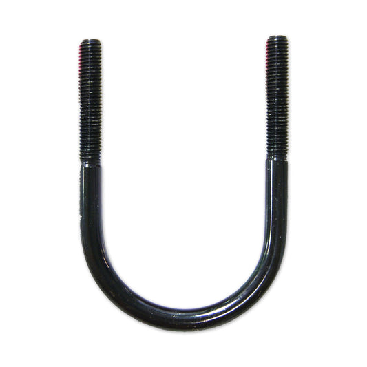 1005016 Steering Lock U Clamp