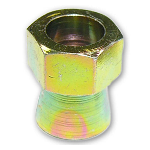 1005017 Steering Lock U Clamp Nut