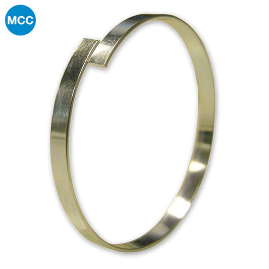 1005019 Fixing Ring for Ignition Contact Drum