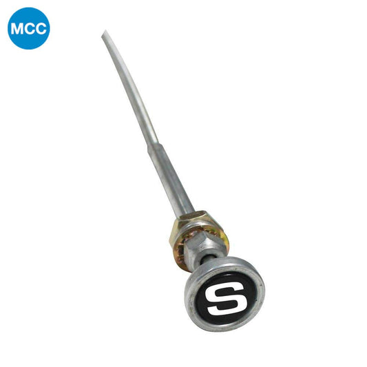 1005043 Choke Cable for Old Model (800mm Length)