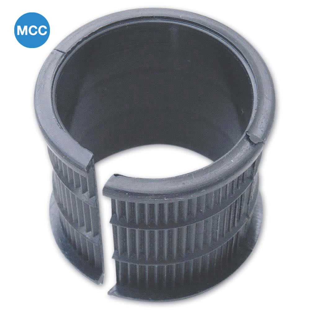 1005130 Steering Column Sleeve Bush