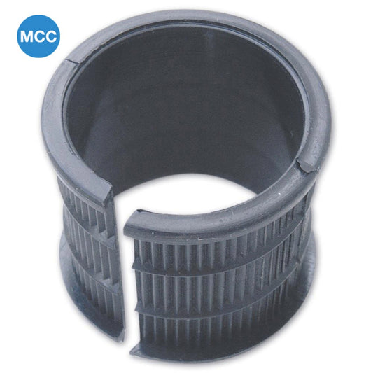 1005130 Steering Column Sleeve Bush