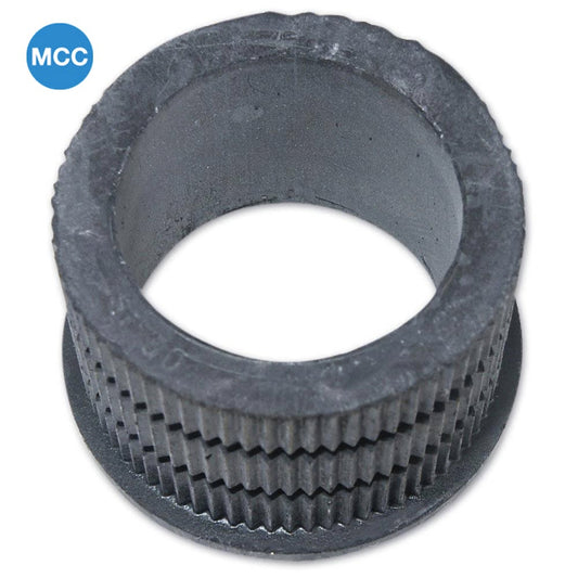 1005135 Steering Column Sleeve Bush Rubber