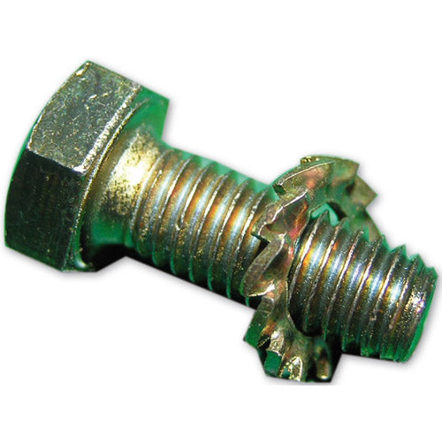 1005142 Steering Column Bolts x3