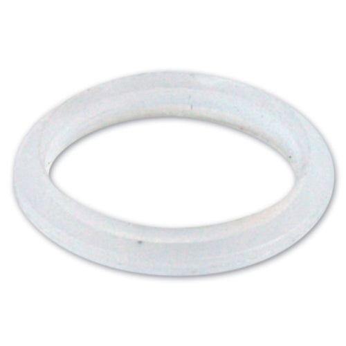 1005150 Lower Steering Column Ring