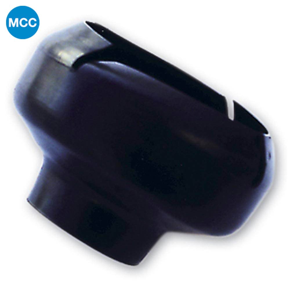 1005160 Mehari Steering Column Top Rubber