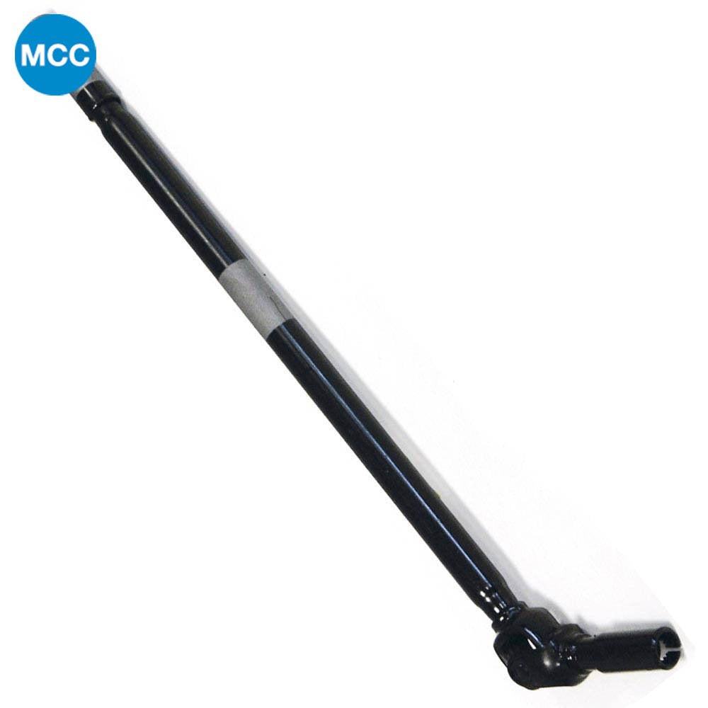 1005200 Mehari Steering Column