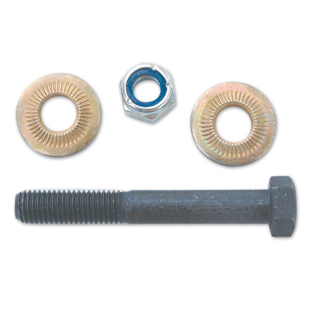 1005212 Steering Column Base Clamp Nut & Bolt