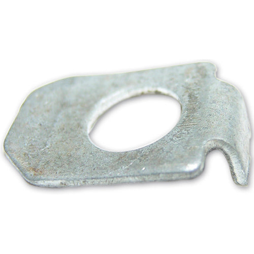 1005214 Lock Tab
