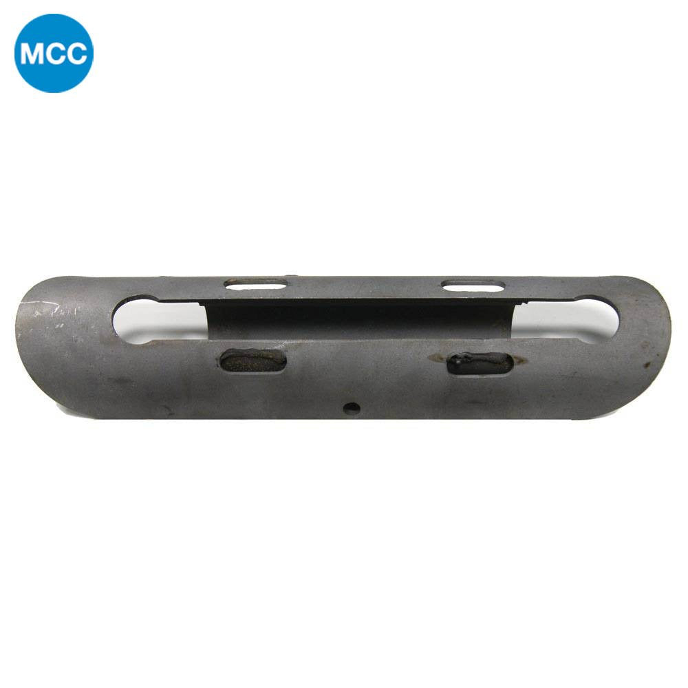 1005299 Steering Rack Guide