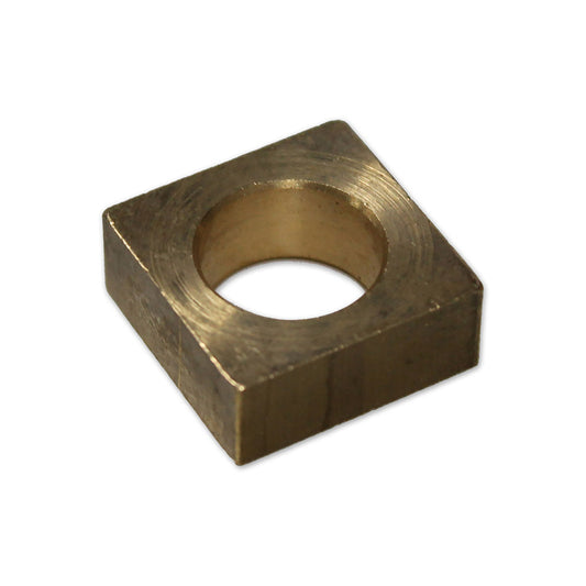 1005301 Steering Rack Ball Pin Guide