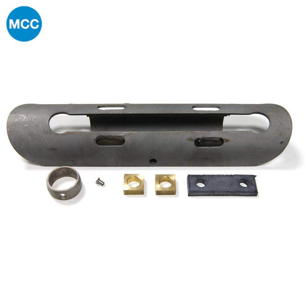1005304 Steering Rack Guide Kit