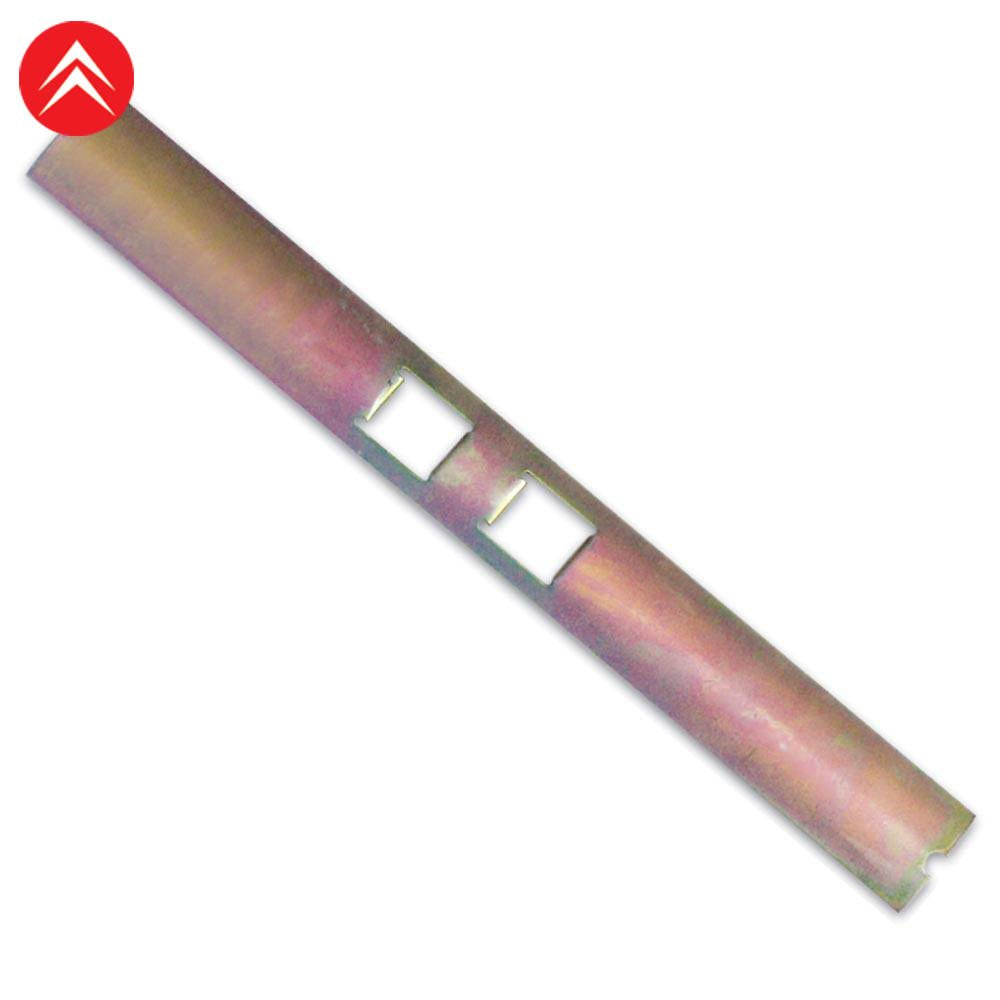 1005306 Steering Rack Slide