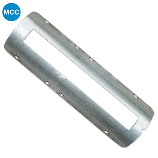 1005308 Steering Rack Sleeve Cover