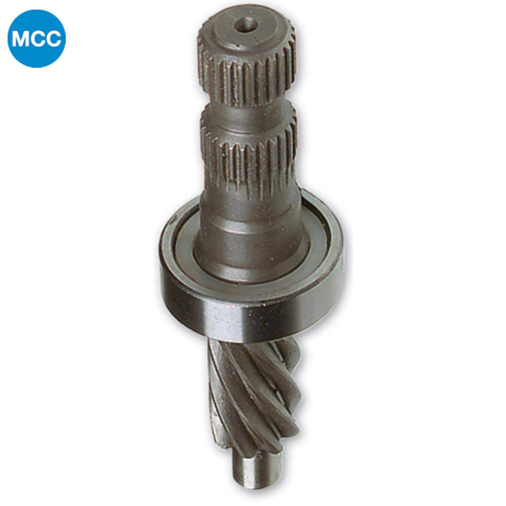 1005312 Steering Pinion 8 Teeth