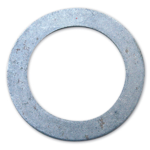 1005315 Steering Pinion Washer 7 Teeth