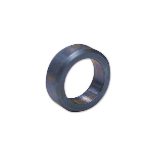 1005316 Steering Pinion Cup 7 Teeth