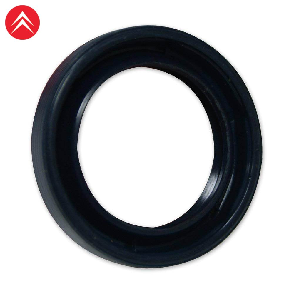 1005351 Steering Pinion Nut Seal