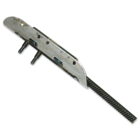 1005380 Steering Rack with Steering Pinion 8 Teeth (After 09 1974)