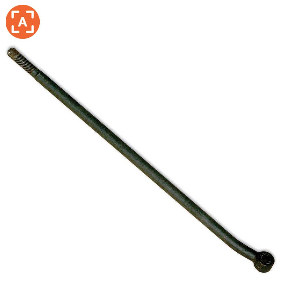 1005400 Track Rod