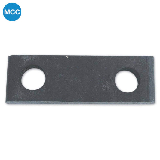 1005409 Track Rod Ball Pin Rubber