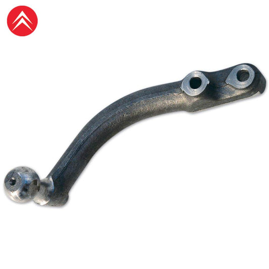 1005420 RIGHT - Track Rod End Lever Arm