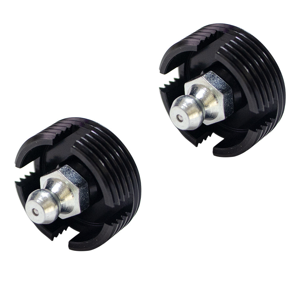 1005413 Repair kit for Track Rod End