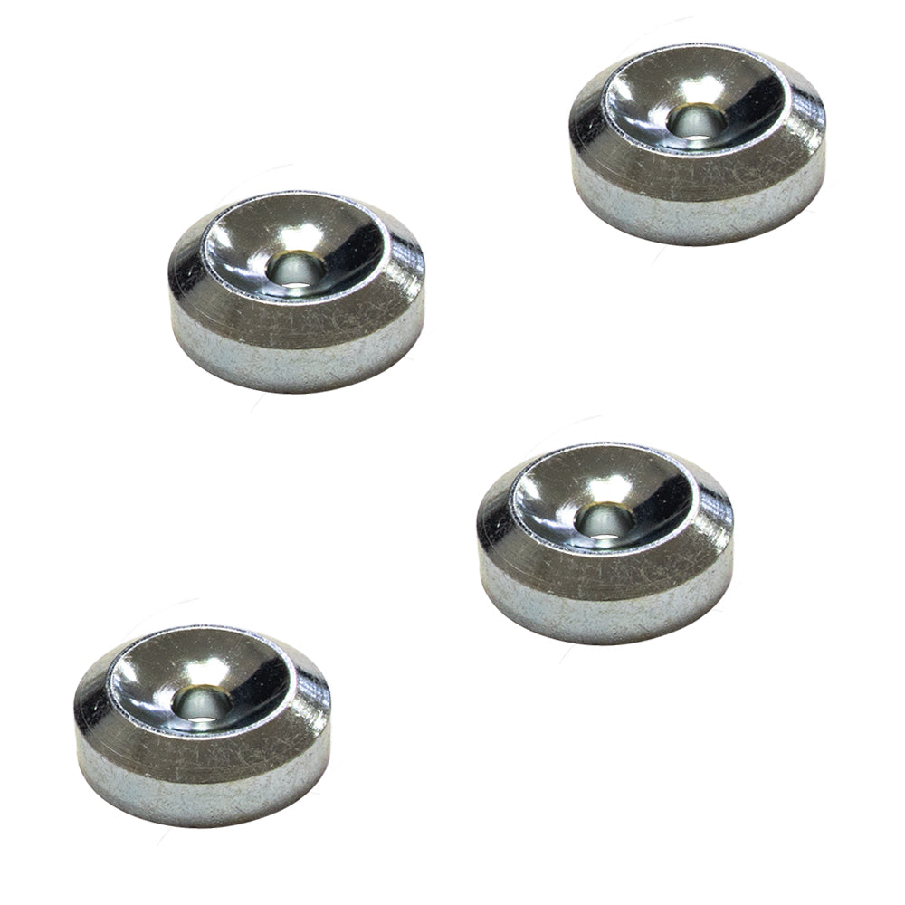 1005413 Repair kit for Track Rod End