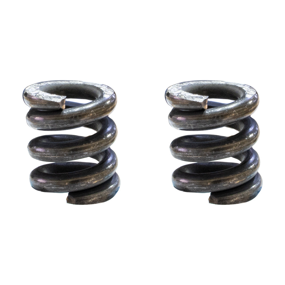 1005413 Repair kit for Track Rod End