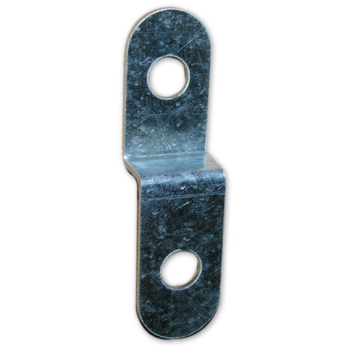 1005415 Track Rod End Double Lock Tab Washer