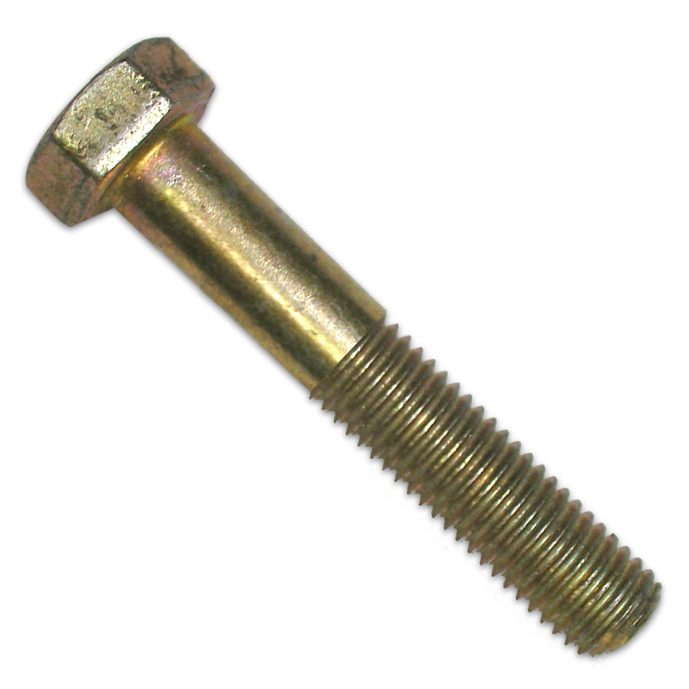1005418 Track Rod End Lever Arm Bolt (10.9 Long)