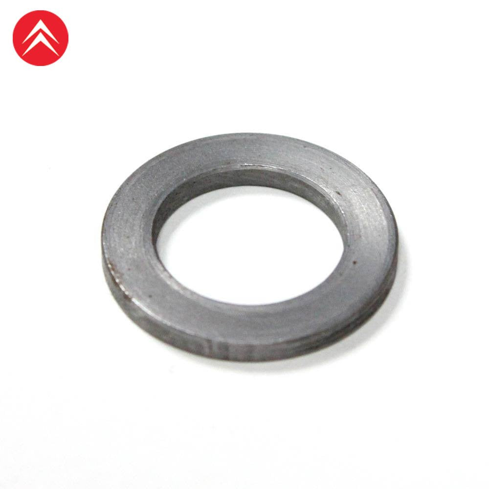 1005430 King Pin Washer - 2mm