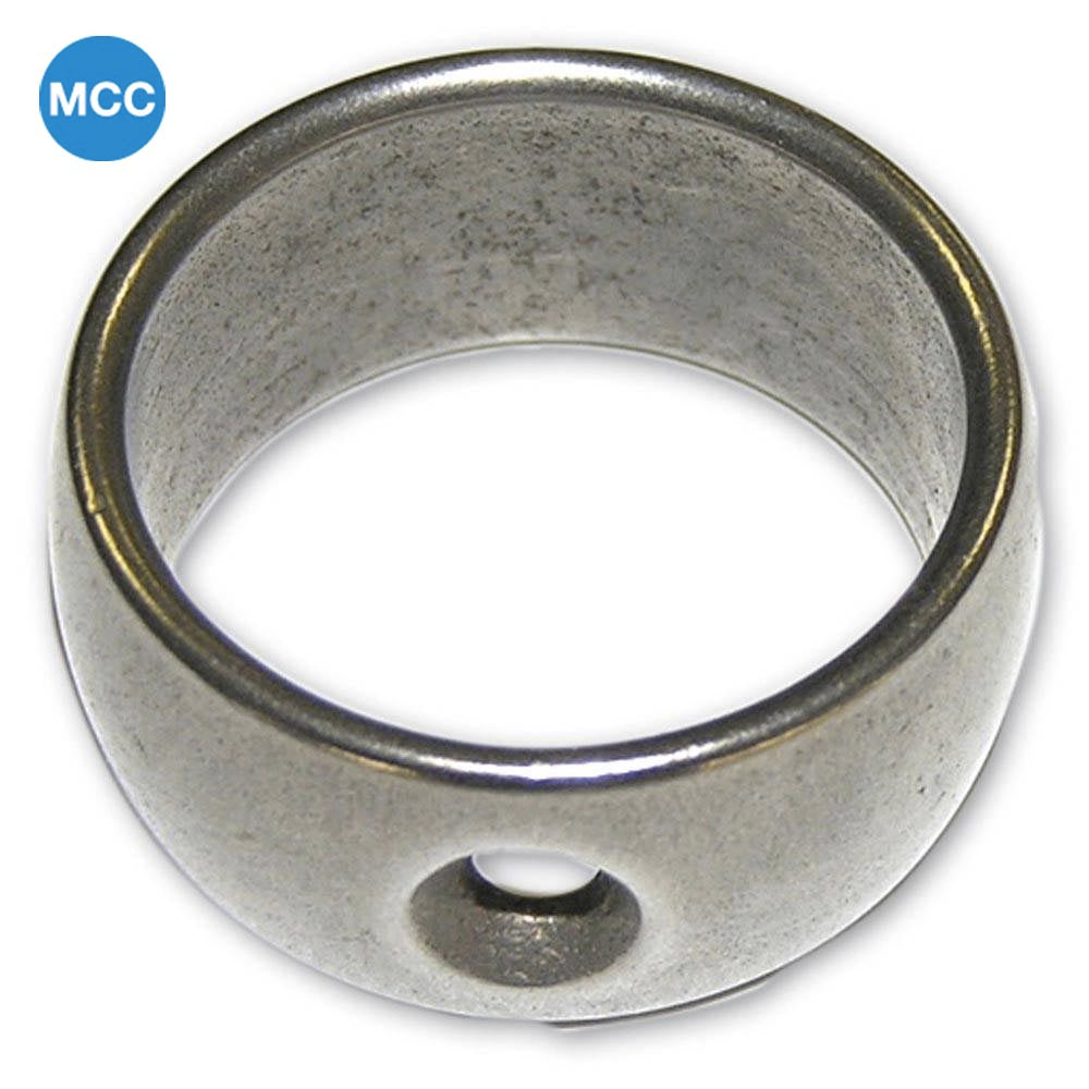 1005450 Steering Rack Guide Ring - 34mm