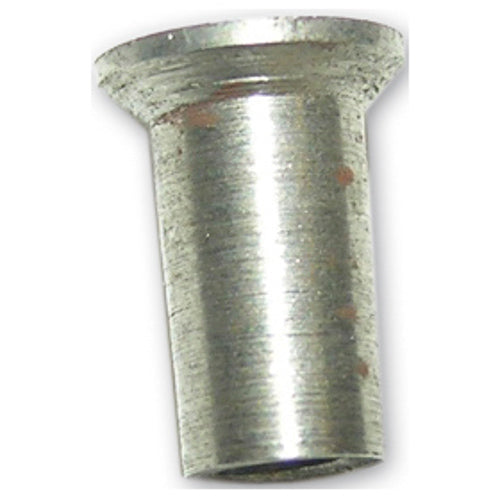 1005460 Steering Rack Guide Ring Fixing Rivet