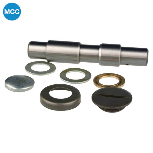 1005500 King Pin Kit